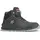 U-POWER Henry S3 SRC