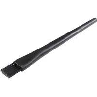 TRU Components ESD-Pinsel (Ø x L) 10mm x 148mm