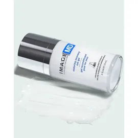Image Skincare Restoring Collagen Recovery Augengel 15 ml