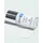 Image Skincare Restoring Collagen Recovery Augengel 15 ml