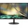 Acer SA2 SA322QAbi 32"