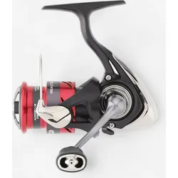 Angelrolle Daiwa Ninja 23 LT 1000 EINHEITSGRÖSSE