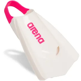 Arena Powerfin Pro II Schwimmflossen - - 42-43