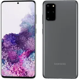 Samsung Galaxy S20+ 5G 128 GB Cosmic Gray
