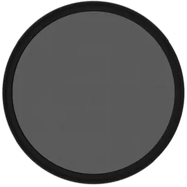 Rollei F:X Pro MKII Magnet ND-Filter Set 67mm