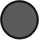 Rollei F:X Pro MKII Magnet ND-Filter Set 67mm