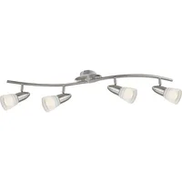 GLOBO Caleb 4-flg. (54536-4)
