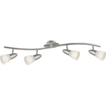 GLOBO Caleb 4-flg. (54536-4)