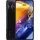 Xiaomi Poco F4 GT 12 GB RAM 256 GB stealth black