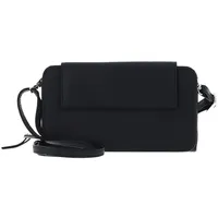 Picard Handytasche Pure Zubehör Schwarz Damen
