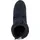 Vaude Bike Gaiter Short Schwarz 36