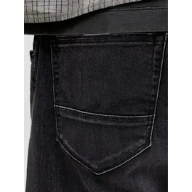 JACK & JONES JJIRICK JJFOX Shorts AM 310 SN