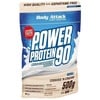 Power Protein 90 Chocolate Nut-Nougat Pulver 500 g