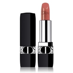 DIOR Rouge Dior Satin szminka 3.5 g Nr. 434 - Promenade