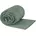 Pocket Towel Handtuch 75 150 sage