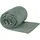 Sea to Summit Pocket Towel Handtuch 75 x 150 cm sage