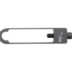 BGS Keilrippenriemen-Spannelement für Mercedes-Benz W169 & W245