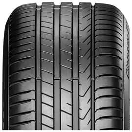 Pirelli Cinturato P7 225/55 R17 97Y