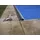 CF Group FLEX Pool-Abdeckplane 450 x 850 cm