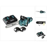 Makita DUC 355 PT2 / 35 cm