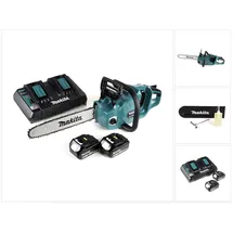 Makita DUC 355 PT2 / 35 cm