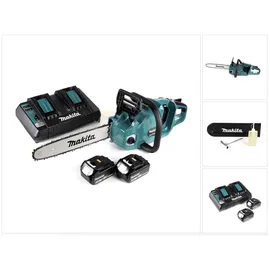 Makita DUC 355 PT2 / 35 cm