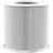 Bosch Air 1000 Ersatz-Filter