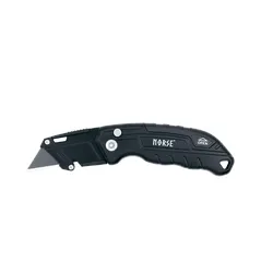 NORSE RazorTail Folding Knife