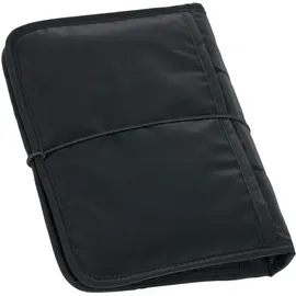 Lässig Casual Changing Pouch Black