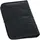 Lässig Casual Changing Pouch Black