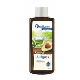 Spitzner Saunaaufguss – Grüntee-Avocado 190 ml