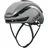 ABUS GameChanger 2.0