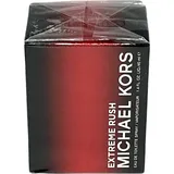 Michael Kors Extreme Rush Eau de Toilette