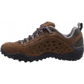 Merrell Intercept M dark earth 48