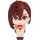 Dandadan Look Up PVC Statue Momo 11