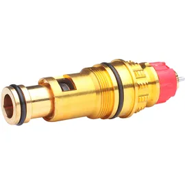 Danfoss Service-Einbauventil Serie 2 M 22 Thermostatventil