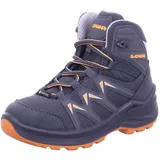 Lowa Kinder Multifunktionsstiefel Innox PRO GTX MID (640116)