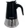 Klausberg Kawiarka 200 ml 3 Tassen Beige