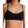 BILLABONG Bikini-Top Schwarz S Cup B