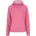 Kapuzenshirt Minka Rosa L
