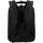 Samsonite Rucksack Guardit Classy 2.0 Laptop Backpack + Handles 14.1" Black