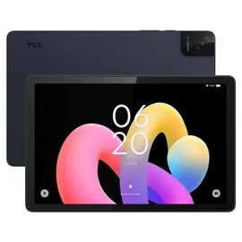 TCL Tab 10L Gen 4 10,1" 64 GB Wi-Fi Space Black