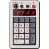 8bitdo Retro 18 Mechanical Numpad, N Edition) - Numpad