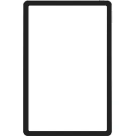 Xiaomi Redmi Pad SE 11.0'' 4 GB RAM 128 GB Wi-Fi graphite gray
