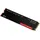 Western Digital WD_BLACK SN7100 NVMe M.2 2280 SSD 2 TB