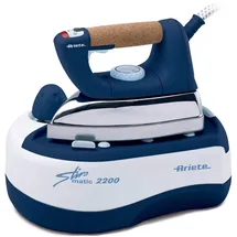 Ariete Stiromatic 6257