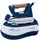 Ariete Stiromatic 6257