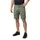 Black Diamond Rocklock Shorts Grün M