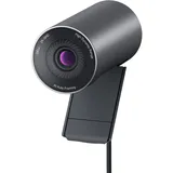 Dell Pro WB5023 Schwarz