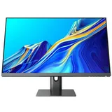 Xiaomi 4K Monitor, 27"